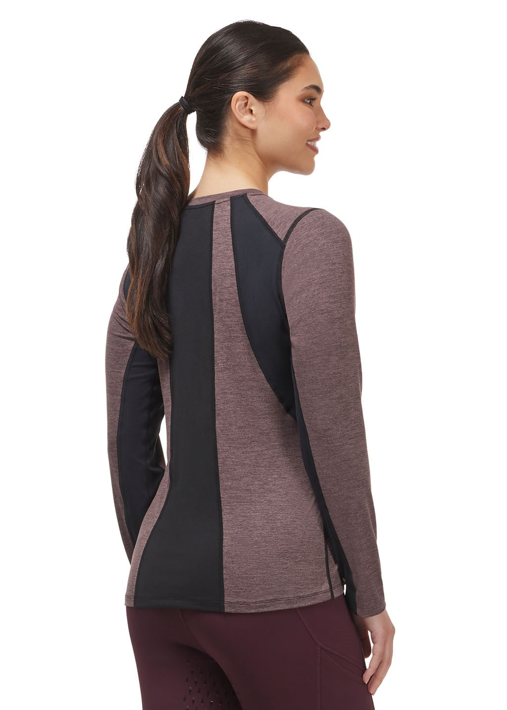 Kerrits Round Up Base Layer