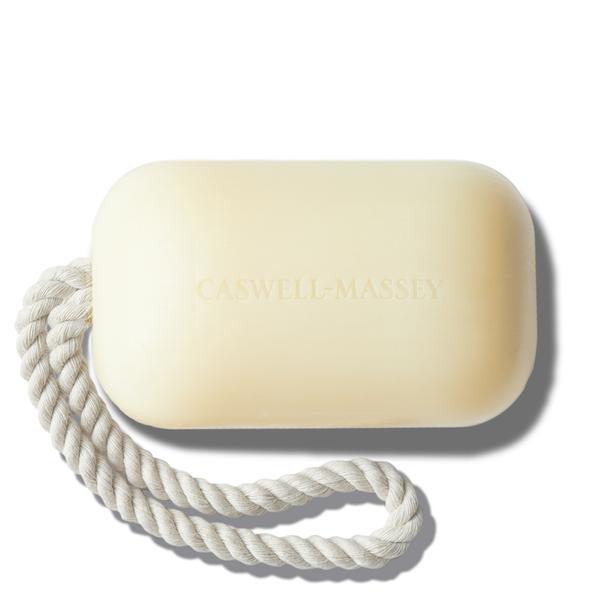 Caswell-Massey Soap on a Rope